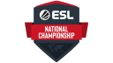 Kejuaraan nasional ESL